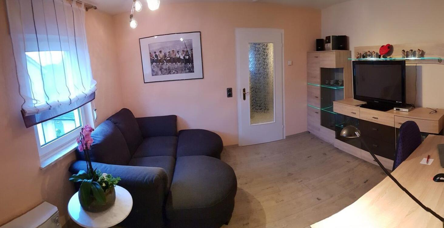 Appartement Volker Drews Arnsberg