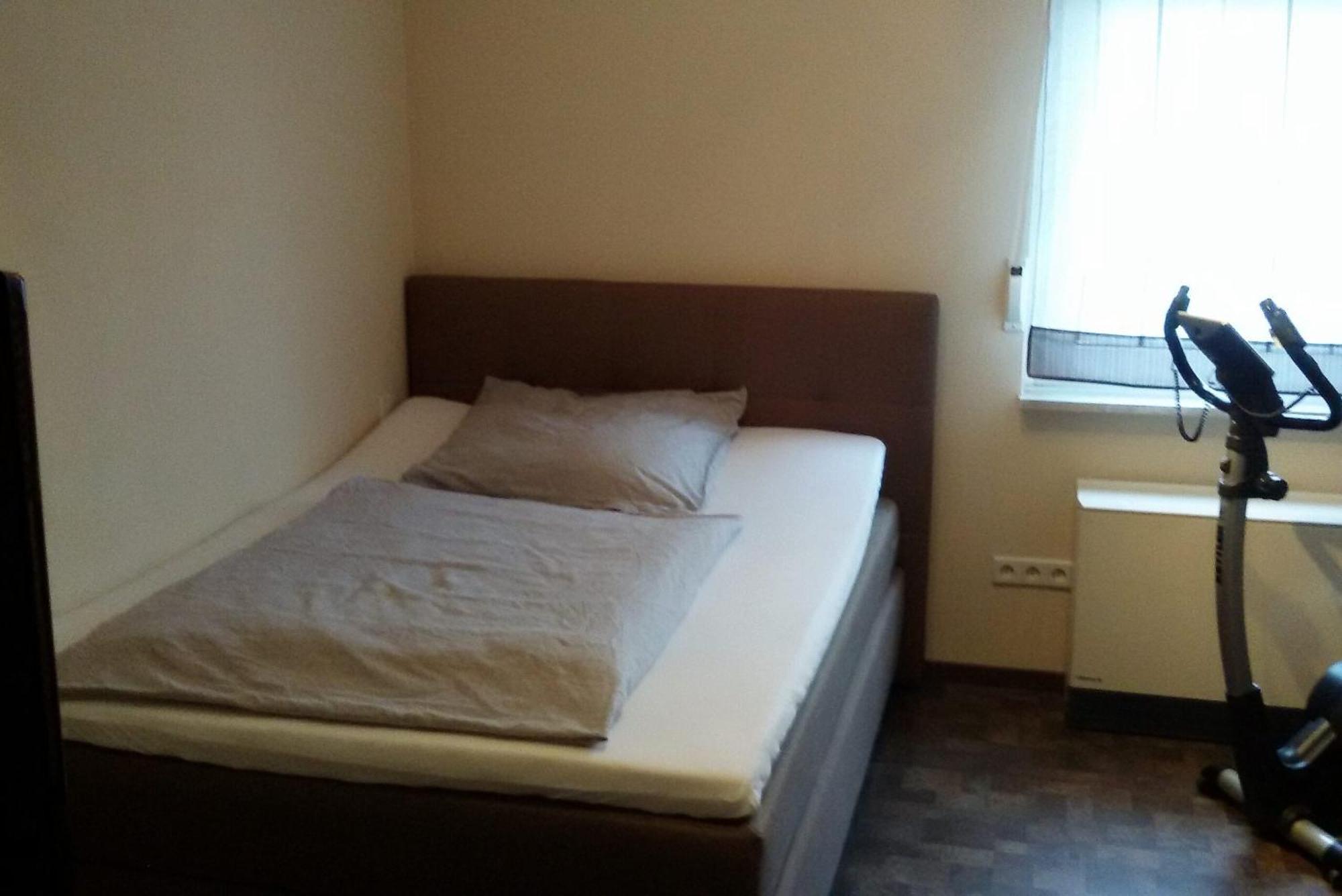 Appartement Volker Drews Arnsberg