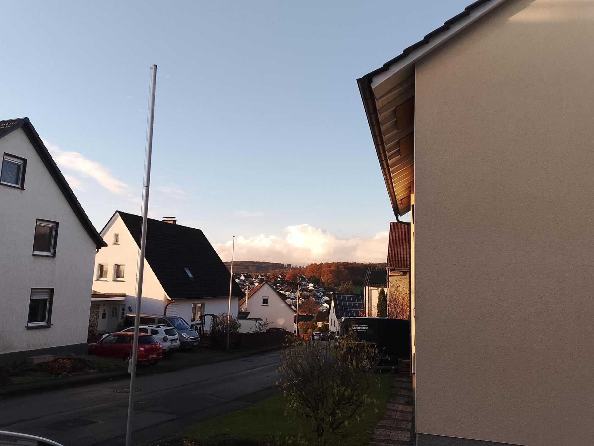 Volker Drews Arnsberg